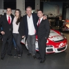 002 presentacion ares racing 038